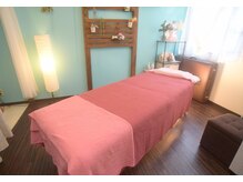 ムーンシード/完全個室