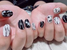 イガッタ 下北沢(igatta)/STARS