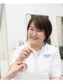 ポーラ 上通店(POLA) 池田 美穂