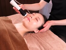 スパノビリタ 金沢店/ジェネオプラス