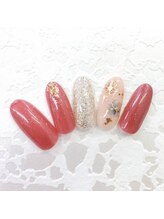 キャンアイドレッシー 上尾店(Can I Dressy)/¥6500