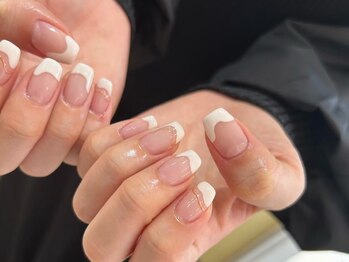 シピー(chipie by anon)/YUI◆90分コース