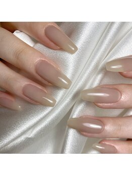 ブリンリン(BLinLin)/