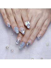 ファーストエンパイア(1st EMPIRE)/