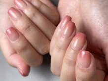 ラフィーナ(RAFFINA)/