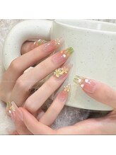 キュウキュウ(99-QQ)/