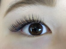 フリルアイビューティー 新石切店(Frill eye beauty)