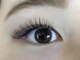 フリルアイビューティー 新石切店(Frill eye beauty)の写真/【新石切駅すぐ！】まつ毛の状態や目の形、ライフスタイルに合わせたデザインを選べます◎