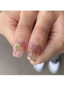 メアフロース(MEAFLOS)/