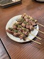 アイム 西宮北口店(i’m)&nbsp;食べることも大好きです！