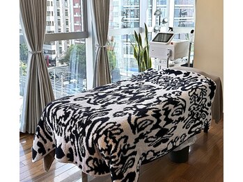 ビュースティ(BEAUSTIE)