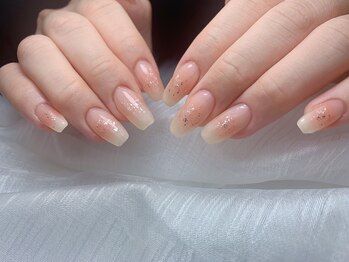 ビアンカ(Bianca)/