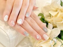 ブリエカドー(Briller Cadeau)/ブリエコース