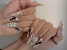 リナスパ(79LINA SPA)/