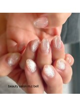 エムシーベル(m.c bell)/