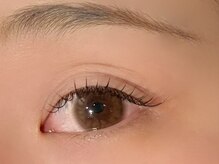 ハウオリ 高津 溝の口(Hauoli)/フラットラッシュ120本/マツエク