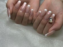 ブランプ(Blanp)