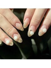 ステラネイルズ(Stella nails)/