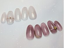 コフズ(Kofz)/クリスマスカラー