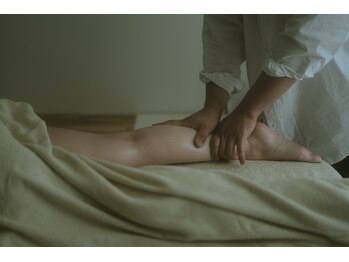 シックナゴヤ(ciqk' NAGOYA)/