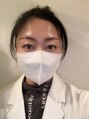 ユミ ボディーバランス(U MIボディーバランス) 安野 りな