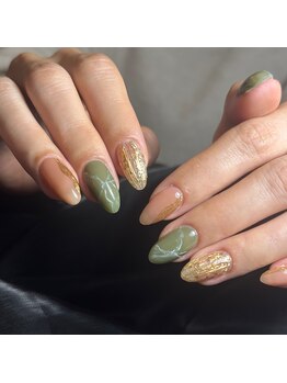 ブリンリン(BLinLin)/