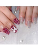 アンベリール 新宿(Embellir)/120分やり放題コース♪