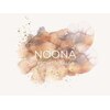 ヌナ(NOONA)のお店ロゴ