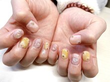 リノ サロン(lino salon)/