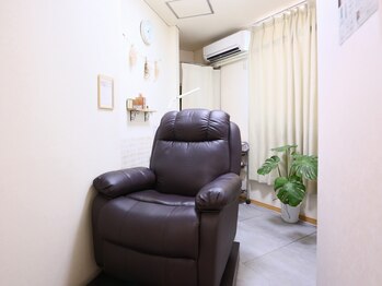 ビューティー サロン ココ(BEAUTY SALON COCO)/salon image .. ◎