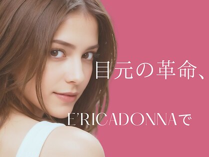 リッカドンナ 天王寺店(E'RICADONNA)の写真