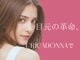 リッカドンナ 天王寺店(E'RICADONNA)の写真
