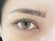マーズ アイデザイン(Mars+ Eye Design)の写真/【駅から徒歩４分★駅近だから通いやすい♪】お出かけ・お仕事帰りに気軽に通えるから、忙しい方にも◎