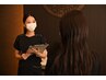 【むくみ・肩こり・腰痛・足の疲れなど】悩み別にご提案☆