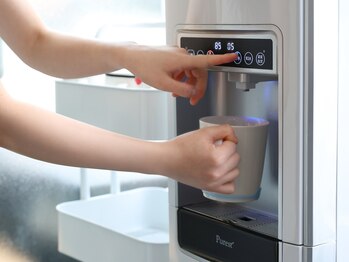 居留地フィットネス(居留地Fitness)/