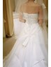 【インスタ広告見た方残2名】ブライダルダイエット★最強痩身¥13,200→2980円