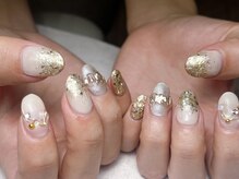 アルーラ 武蔵小杉(Alura)/