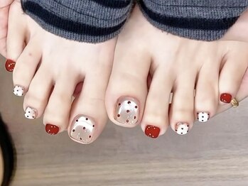 エム 新大久保店(M)/