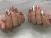 ブレア 高岡野村店(BLEA)