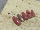 8月6700円定額コース