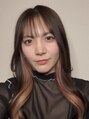 アンフルール 札幌店(Une fleur) AKARI 