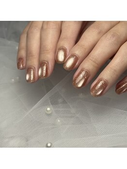 ムーディー(.moody)/