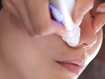 ユウビジン(YOU美人)/