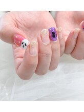 テティス(thetis)/