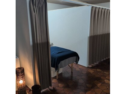 リル(Re_l)の写真