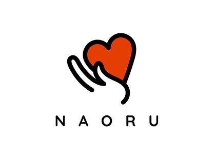 ナオル整体 長崎諫早院(NAORU整体)の写真