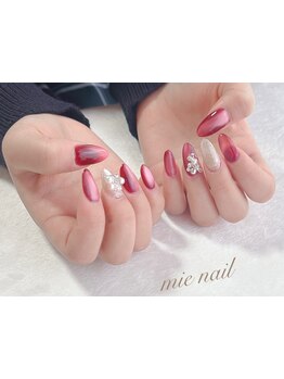 シンプル系（オフィス・日常）が得意