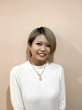 クイックブロウ 柏店(QuickBrow)&nbsp;NAGISA [柏/柏駅]