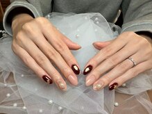 ルモスコ(Lumosco)/