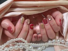 はあとねいる 可児店/デザイン紹介